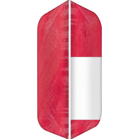 Meal Bar Special K Protein™ Strawberry
