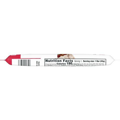 Meal Bar Special K Protein™ Strawberry