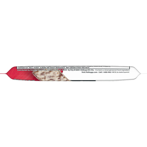Meal Bar Special K Protein™ Strawberry