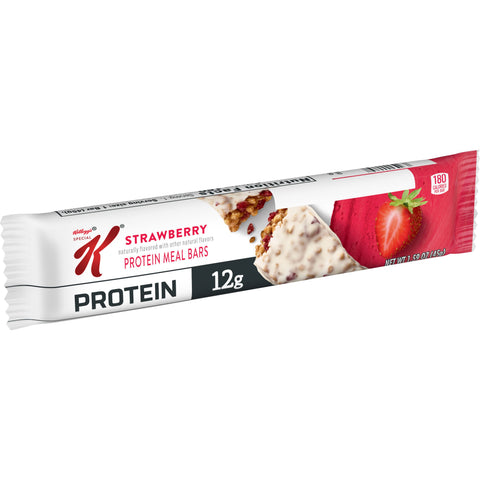Meal Bar Special K Protein™ Strawberry