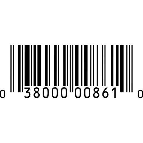 Cereal Raisins Bran Simple Serve 96 Case 1.25 Ounce