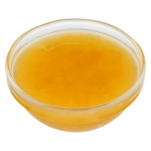 Ventura Foods Classic Gourmet Select Separating Italian Salad Dressing, 4 Gallon.