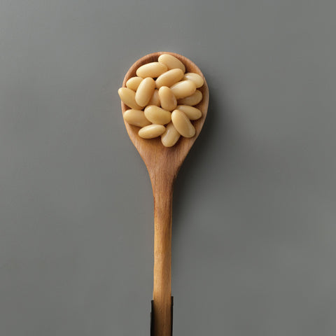Progresso® BEAN CANNELLINI