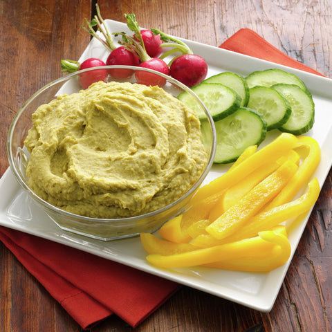 Progresso® BEAN CANNELLINI