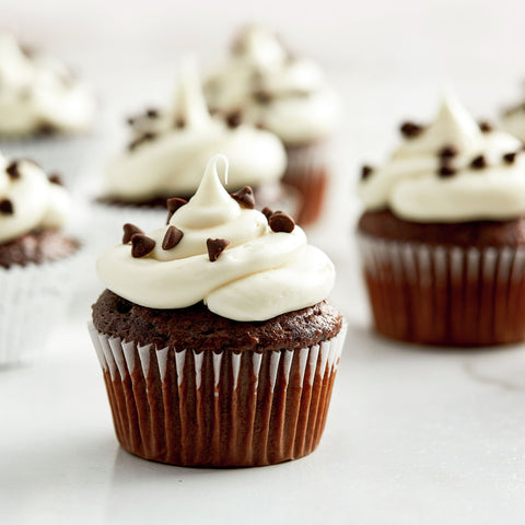 Gold Medal® FLOUR H&R ALL PURPOSE