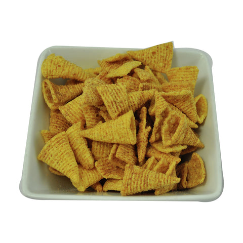 Snack Churro Flavor Sweet & Salty