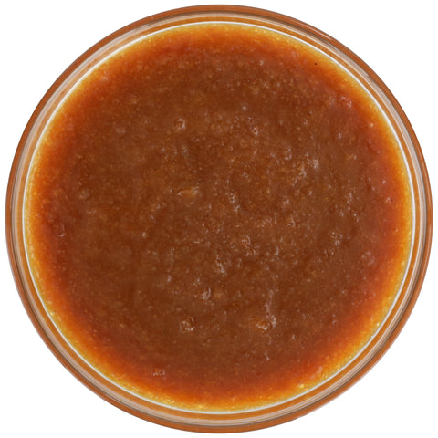 Ventura Foods Classic Gourmet Real Chicken Base, 1 Pound -- 6 per case.