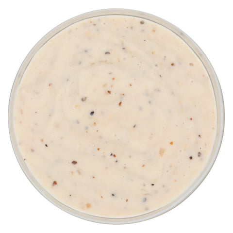 Dressing Caesar Creamy Single Serve Pouch