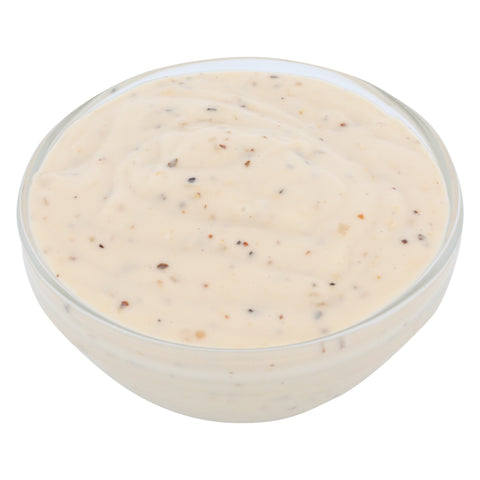 Hidden Valley® DRESSING CAESAR CREAMY SINGLE SERVE POUCH