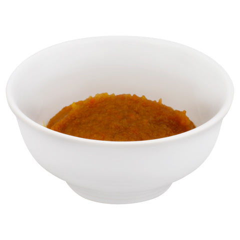 Gold Label BASE MIREPOIX NO MSG