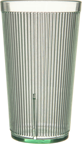 Carlisle TUMBLER CRYSTALON® STACK-ALL® SAN JADE 20.7 OZ