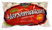 Hospitality MARSHMALLOW WHITE REGULAR