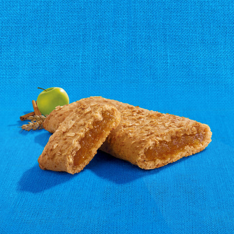 Cereal Bar Nutri-grain® Apple Cinnamon