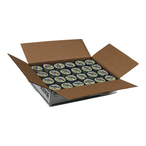 Ken's Foods DRESSING BLEU CHEESE DELUXE SINGLE SERVE CUP