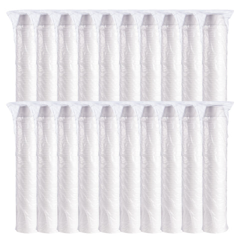 Elkay Plastics BAG BUNN PAN COVER HI-D 27X37