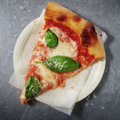 Gold Medal® FLOUR PIZZA 00 NEAPOLITAN