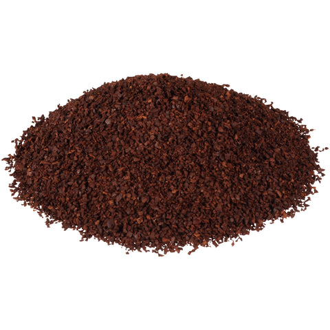 Maxwell House Ground Coffee - 14 oz. urn pack, 28 packs per case