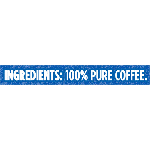 Coffee Original Roast