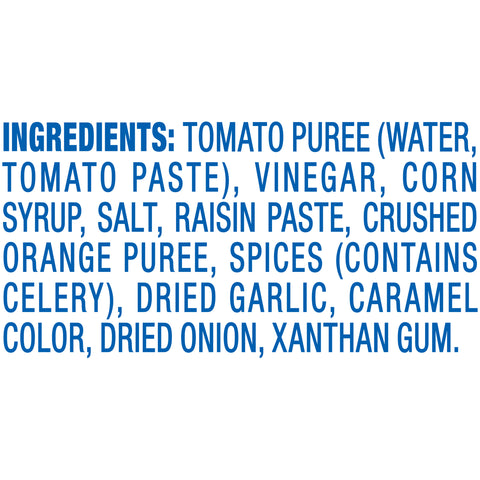 Sauce Steak