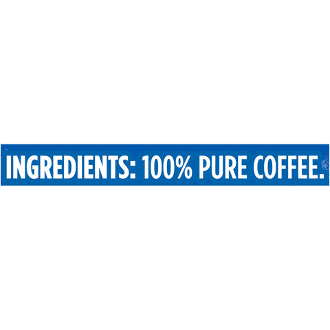 Maxwell House COFFEE BREAKFAST BLEND