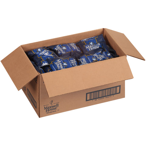 Coffee Ground Regular Pouch