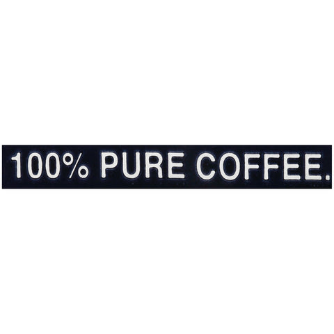 Maxwell House COFFEE GROUND REGULAR POUCH