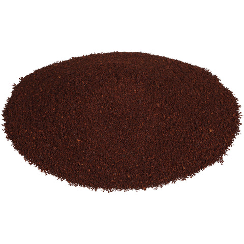 Maxwell House COFFEE GROUND REGULAR POUCH