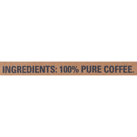 Maxwell House Special Delivery Office Service Coffee - 1.4 oz. filter pack, 42 filter packs per case