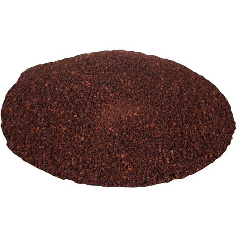 Maxwell House COFFEE MASTER BLEND CAFFEINATED URN PACK