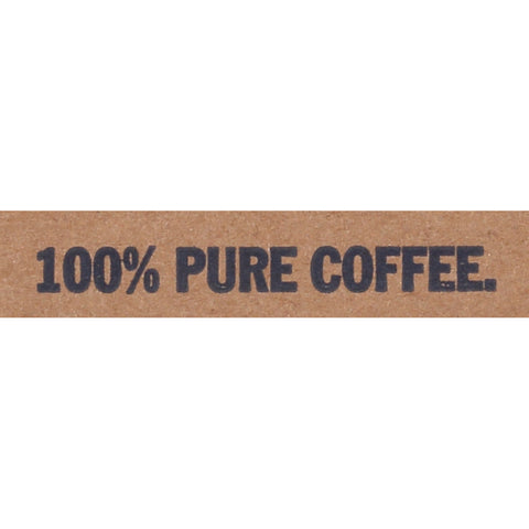 Maxwell House Ultra Roast and Ground In-Room Coffee, 0.4 ounce -- 100 per case
