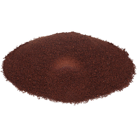 Maxwell House Decaf Office Coffee Service - 1.5 oz. pouch, 42 pouches per case
