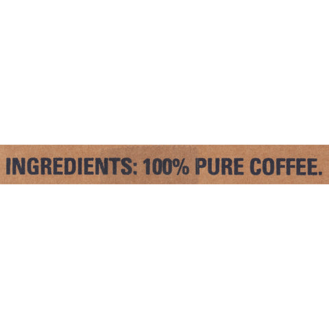 Coffee Master Blend Office Coffee