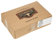 Beefsteak Original Sirloin Marinated Breakaway 4 Oz 1440-001