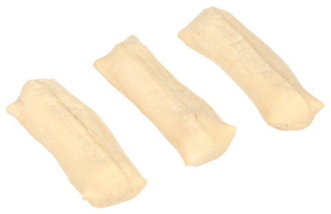 Breadstick Stuffed W/ Mozzarella Whole Grain 5
