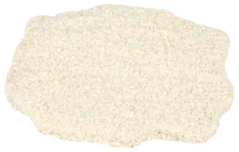 Pork Fritter Breaded Thin Cut 8 Oz 23321