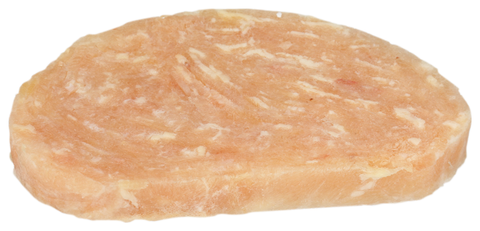 Chicken Steak Breakaway® Lightly Marinated 5 Oz 41150-001