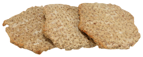 Ball Park® BEEF BURGER FLAME GRILLED FC 4 OZ 13811148600