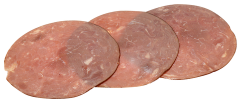 Hillshire Farm® ROAST BEEF SLICED .5 OZ 10314720414