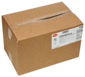 Tyson® CHICKEN WING OVEN ROASTED JUMBO FC 1ST & 2ND JOINT 10135390687