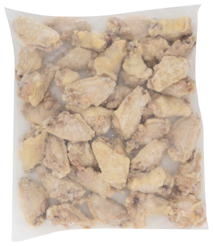 Tyson® CHICKEN WING 1ST & 2ND JOINT FC 10049500687