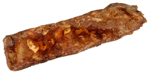 Black Oak™ PORK RIB ST LOUIS P/C SMOKE FLAVOR