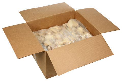 Tyson® CHICKEN WING 1ST & 2ND JOINT FC 10049500687