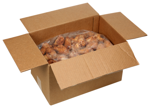 Tyson® CHICKEN WING OVEN ROASTED JUMBO FC 1ST & 2ND JOINT 10135390687