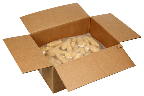 Tyson® CHICKEN TENDER RAW 11103420590