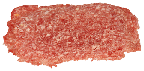 Allied Specialty BEEF PHILLY STEAK 10000013571