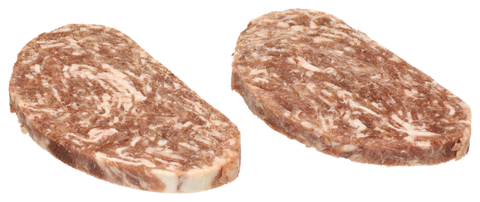 Corned Beef Breakaway® 4 Oz 1840-001