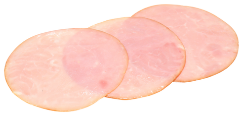 Hillshire Farm® HAM SMOKED WA SLICED .5 OZ 10314700414