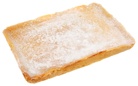 Sara Lee Bistro Collection Lemon Lover Fruit Dessert Bar, 44 Ounce -- 4 per case.