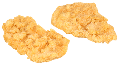 Chicken The Legend® Fried Chicken Breast Breaded 6.72 Oz 936506