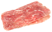 Original Philadelphia BEEF PHILLY MARINATED SANDWICH SLICES 8 OZ 10000039295